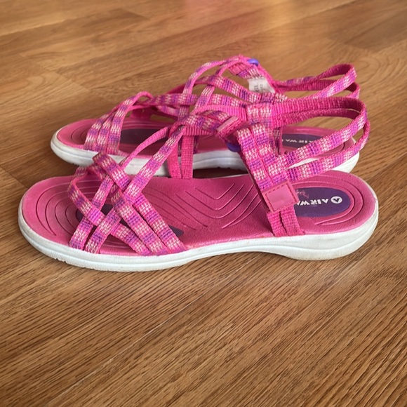 + AIRWALK + Kids Sandals - Picture 3 of 6